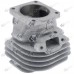 Kit cilindru drujba Stihl 240, 024 42mm